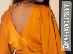 Mar?a IG Stories 16-8-2019 (5) Mar?a IG Stories 16-8-2019 (5)