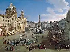 Piazza_Navona,_Rome