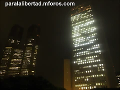 Shinjuku (2) Shinjuku (2)