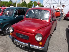 P1180718 P1180718