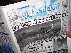 Familia Huellas Pampas en Lobos Familia Huellas Pampas en Lobos