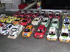 3 Rallye Luarca