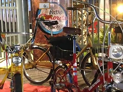 18057836_1890923691187458_85750880379416959_n 18057836_1890923691187458_85750880379416959_n