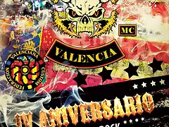 IV-ANIVERSARIO-DIABOLICA-MC