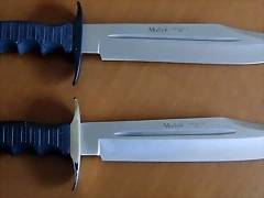 CIMG5786