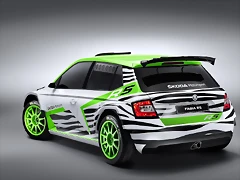 SKODA_Fabia_R5_Concept_Car_Essen_03