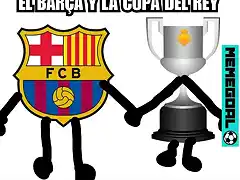 MemesFCBCOPA2018-1