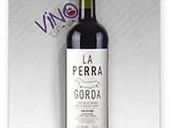 perra gorda perra gorda