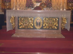 DSCN5094