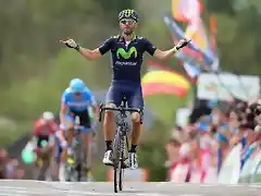 Valverde