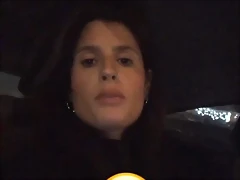 Video Mar?a IG Stories 2-12-2019 (9) Video Mar?a IG Stories 2-12-2019 (9)
