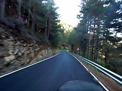 DSCN0127 DSCN0127