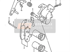 CE_8801_1
