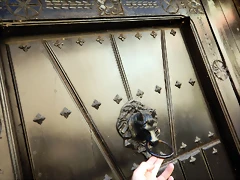 DSCN8632 DSCN8632
