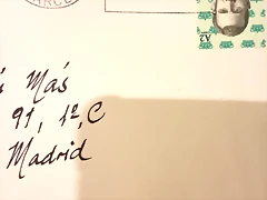 1502312736111355166696