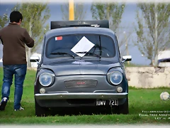 DSC_0611 DSC_0611