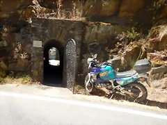 DSCN4747 DSCN4747