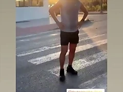 Video Hugo IG Stories 20-8-2019 (4) Video Hugo IG Stories 20-8-2019 (4)