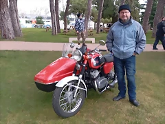 IMG-20240115-WA0010~2