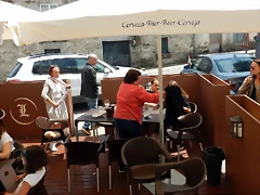 DSCN5972 DSCN5972