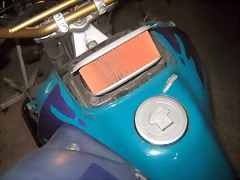 8 8