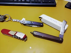 IMG_20190123_180939