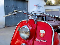 IMG_7156 IMG_7156