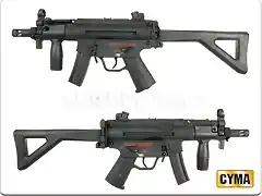 CM-041PDW_mark1