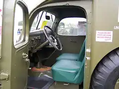 dodge-wc-54-ambulance-621-asv-cab