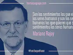 mEMESrajoysentimientos-1