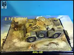 AML-60 042