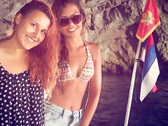 tamarrraaaash_2015-07-22_02-47-44 tamarrraaaash_2015-07-22_02-47-44