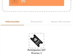 Screenshot_2023-06-19-21-57-05-473_com.android.chrome