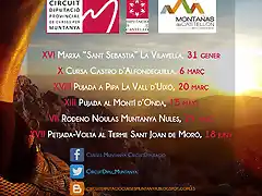 Circuito%20Diputacion%20Monta?a_2016[2]