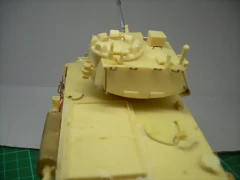 DSCN1981 DSCN1981
