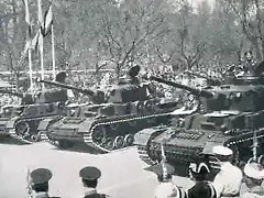 PANZER IV historico 5