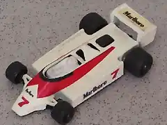 mclaren-07-02