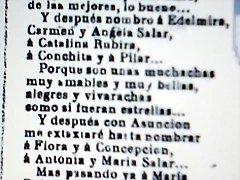 Diario de Murcia.11-2-1900.Pag.4 Diario de Murcia.11-2-1900.Pag.4