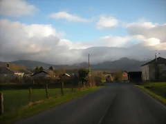 DSCN2857 DSCN2857