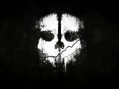 call_of_duty_ghosts_logo