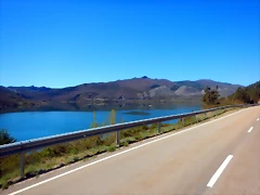 DSCN4651