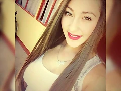 marilyn_thiare_2015-11-24_12-58-50 marilyn_thiare_2015-11-24_12-58-50
