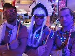 Fiesta india 4 Fiesta india 4