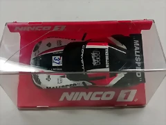 Chevrolet nº 37 Chevrolet nº 37