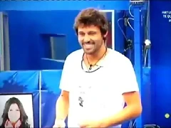 Di?bolo 13