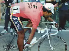 Giro 1993 (5)