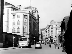 Le?n Av. Independencia Teatro Emperador Le?n Av. Independencia Teatro Emperador