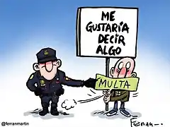 Ley_Mordaza_Multa-300x224