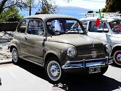 CAS_4036 CAS_4036