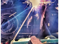 IMG_20190420_115804_349 IMG_20190420_115804_349